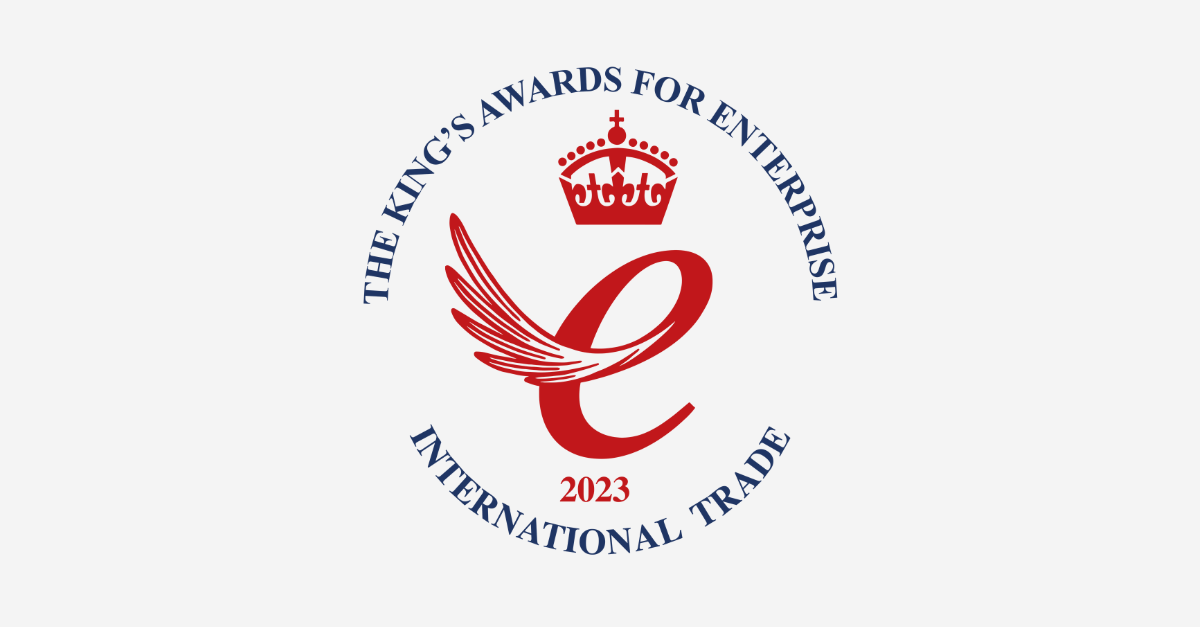 Awards Kings Award