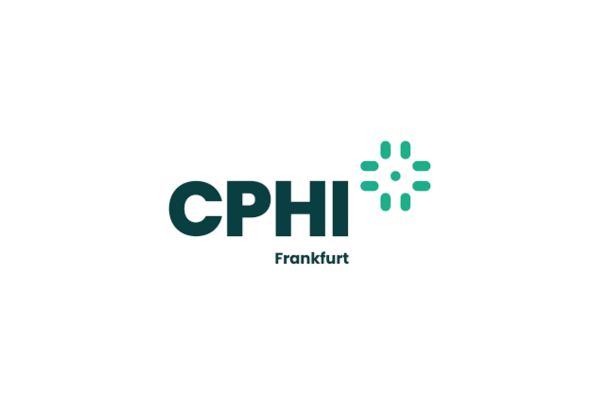 CPHI Frankfurt